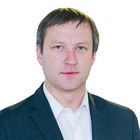 Marius Jokūbaitis