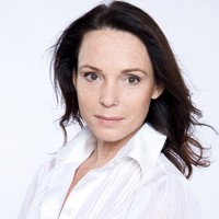Daiva Kaikarytė