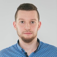 Mažvydas Laurinaitis