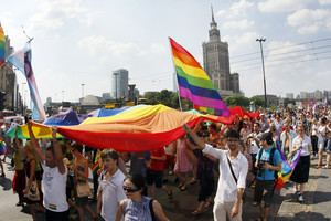 Baisios patyčios pasiglemžė Lenkijos paauglio gyvybę