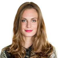 Rugilė Ereminaitė