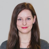 Lina Bartkutė