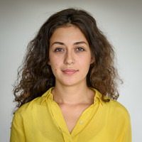 Erika Ožekauskienė