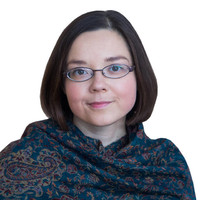 Ginta Gaivenytė