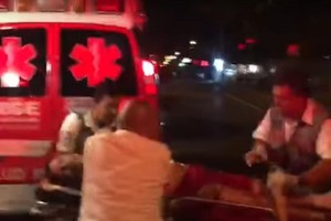 Meksikoje per išpuolį prieš narkomanų reabilitacijos centrą nužudyta 14 žmonių