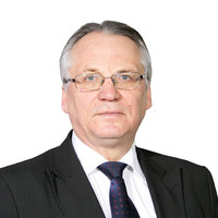 Mečys Laurinkus
