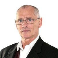 Arkadijus Vinokuras