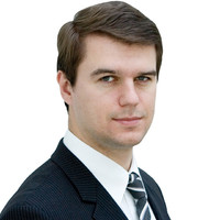 Žilvinas Šilėnas