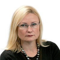 Rūta Vainienė