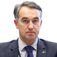 Petras Auštrevičius