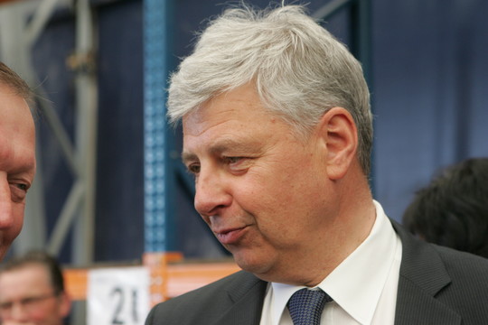 R. Juozaitis: buvęs „Belenergo“ vadovas investuoti Baltarusijoje kvietė ir daugiau lietuvių 