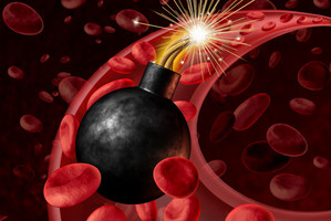 Šąla rankos ir kojos? Būtina suklusti – gresia rimta liga