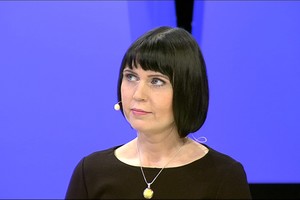Su vėžiu kovojusi  Dovilė Šakalienė: „Negalėjau numirti ir taip žiauriai pasielgti su sūnumi“