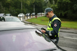 Vairuotojus šokiruojanti staigmena: kalėjimas gresia ne tik už girtumą