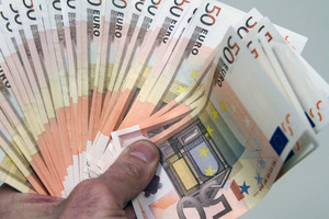 Šiemet „Snoro“ turto pardavimo pajamos – beveik 8,5 milijono