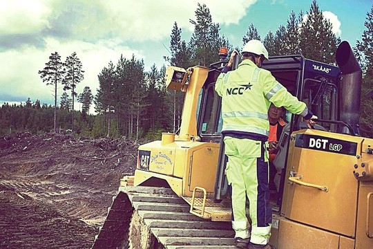 Šiauliečio aferų gijos nusidriekė toli už Lietuvos sienų