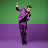 Jurgis Brūzga apie viešų žmonių palaikymą gėjams: „Tolerancijos nesuvaidinsi“