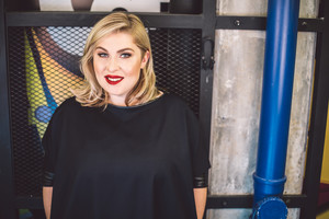 Kelionėse Dovilė Filmanavičiūtė muziejus išmaino į madingas gastronomines vietas