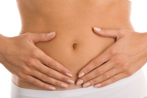 Atsakė, kodėl pakrapščius bambą apima nemalonus pojūtis