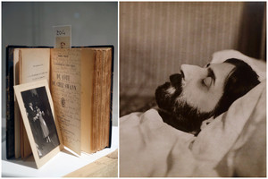 Marcelis Proustas negailėjo pinigų už jo kūrybą šlovinančias recenzijas 