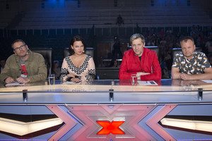 Jazzu susikirto su Marijonu Mikutavičiumi: „Nesitikėjau iš tavęs šito“