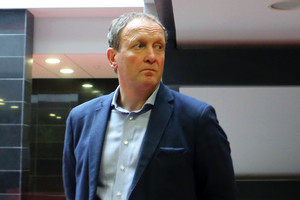 Juzefas Kozubovskis vėl laimėjo procesą dėl neteisėto praturtėjimo 