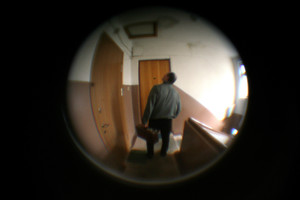 Nematoma konflikto pusė: vyrai skyrybose jaučiasi diskriminuojami