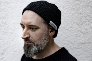 Vilniuje šeštadienio vakarą vainikuos ilgai lauktas britų „Fink“ pasirodymas