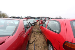 Pirkėjas prašo automobilį parduoti išsimokėtinai: ką tai reiškia ir ką būtina žinoti