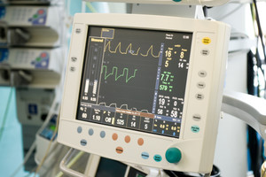 Numatoma kompensuoti naujus vaistus, skirtus kraujagyslių ir širdies ligoms