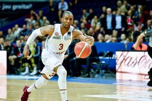 „Šiauliams“ vilčių nepalikęs „Lietkabelis“ išlieka nepralaimėjęs