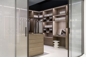 Naujausios stumdomųjų durų sistemos – pribloškė 3 dalykai