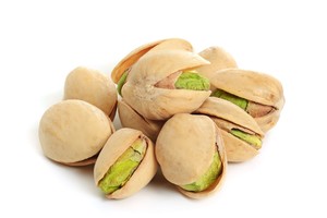 Geriausias užkandis saugantiems širdį: ir gardu, ir naudinga