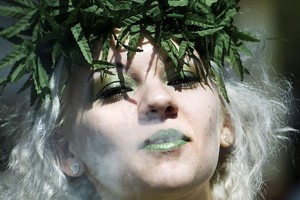 Psichiatras Darius Diržys: „Lietuvai laikas iš esmės keisti požiūrį į kanapes“