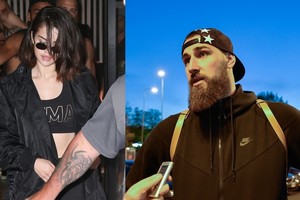 Kas valdo „Instagram“: daugiausia sekėjų turinčios Lietuvos ir pasaulio garsenybės