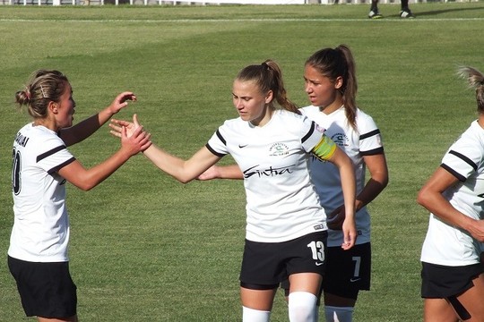 „Gintra-Universitetas” trečiadienį atvers dar vieną naują istorijos lapą