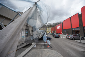 NT savininkai uždirbs iš „Iki“ ir „Rimi“ jungtuvių