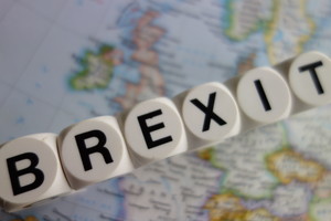 Lietuvių gamintojus „Brexit“ veja iš Anglijos, įmonė dairosi už Atlanto
