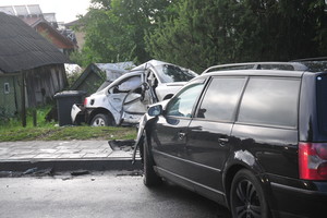 Didėjančios baudos vis labiau kelia vairuotojų pyktį, bet yra ir kita išeitis