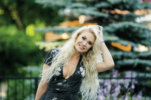 Natalija Bunkė turi naują mylimąjį: „Stengsiuosi jį apsaugoti nuo viešumo“