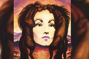 Esate pavargę ar įsimylėję? Testas atskleis daug įdomaus