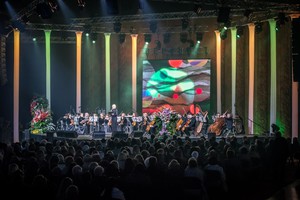 Mokytojo dieną pedagogai švęs festivalyje Kaune