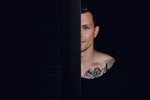  Omerta - vienas ryškiausių Lietuvos reperių.<br> „Ponulis Production" nuotr.