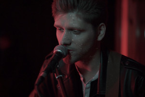 Paaiškėjo dar vieni Lietuvos pretendentai į „Euroviziją": „Kodėl nepabandžius surizikuoti"?