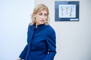 Kadrų politikos vėjai Kultūros ministerijoje: išveji ir vėl susigrąžini