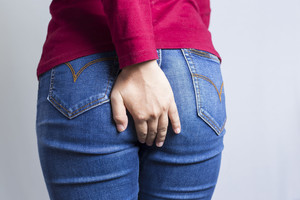 Kas antrą penkiasdešimtmetį užpuolanti liga gali būti gydoma be skausmo