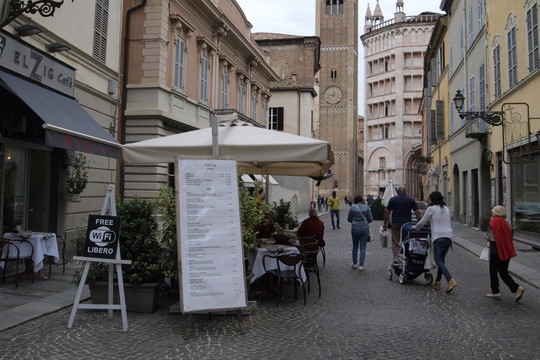 Atostogų akibrokštai: gydymo užsienyje išlaidos gali pranokti ir kelionės kainą