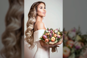 Milita Daikerytė pasigyrė nauju titulu – įvardyta svajonių nuotaka