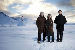 Festivalis „Vilnius Jazz“ sutaupė 30-mečiui atominių grupių!