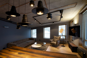  Įvertinkite pasirinkimą: vilniečiai namą užmiestyje iškeitė į butą centre